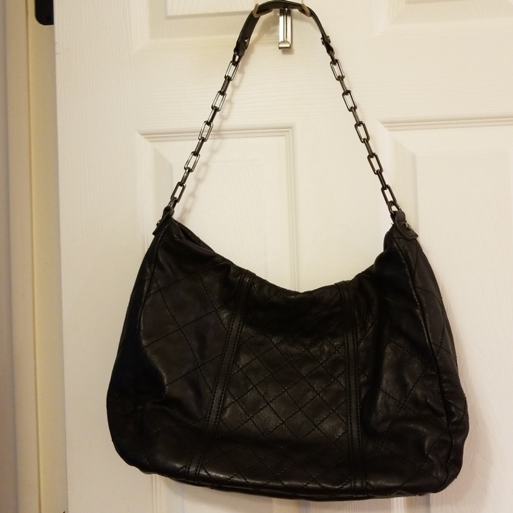 Tory Burch Bag